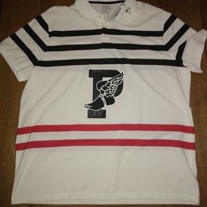 Polo by Ralph Lauren Polo shirt